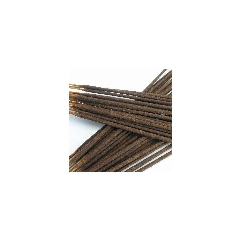 Encens Mystic Spirits Premium – Base Palo Santo ou base Sauge (3 ou 5 boîtes)