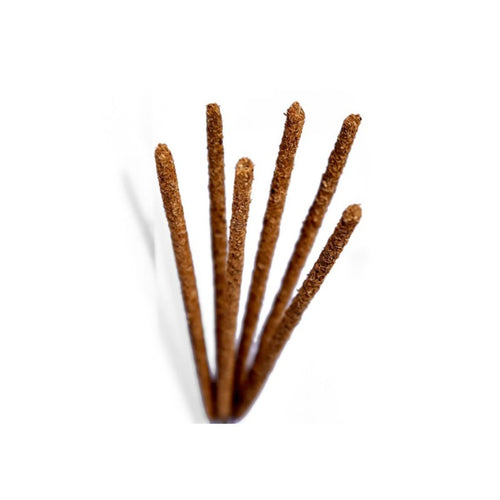 Encens Mystic Spirits Premium – Base Palo Santo ou base Sauge (3 ou 5 boîtes)