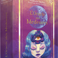 L’Oracle des Medeores – Stéphanie Abellan