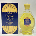 Lotion Rêve d’Or 97 ml – LT Piver Paris