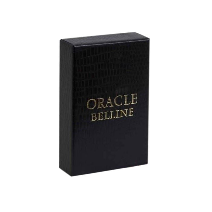 Oracle Belline