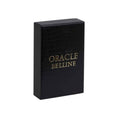 Oracle Belline