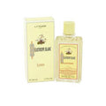 Lotion Héliotrope Blanc L.T. Piver 100 ml – Eau de Cologne