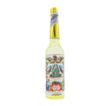Agua de Florida Murray & Lanman 270 ml – Eau Spirituelle (Lotion Jaune)