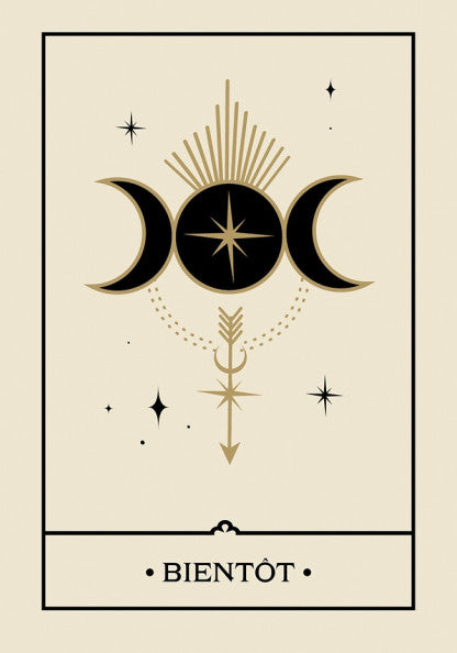 Oracle de la Voix des Âmes – Coffret guidance intuitive